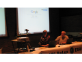 Dev Summit 2012 001.png